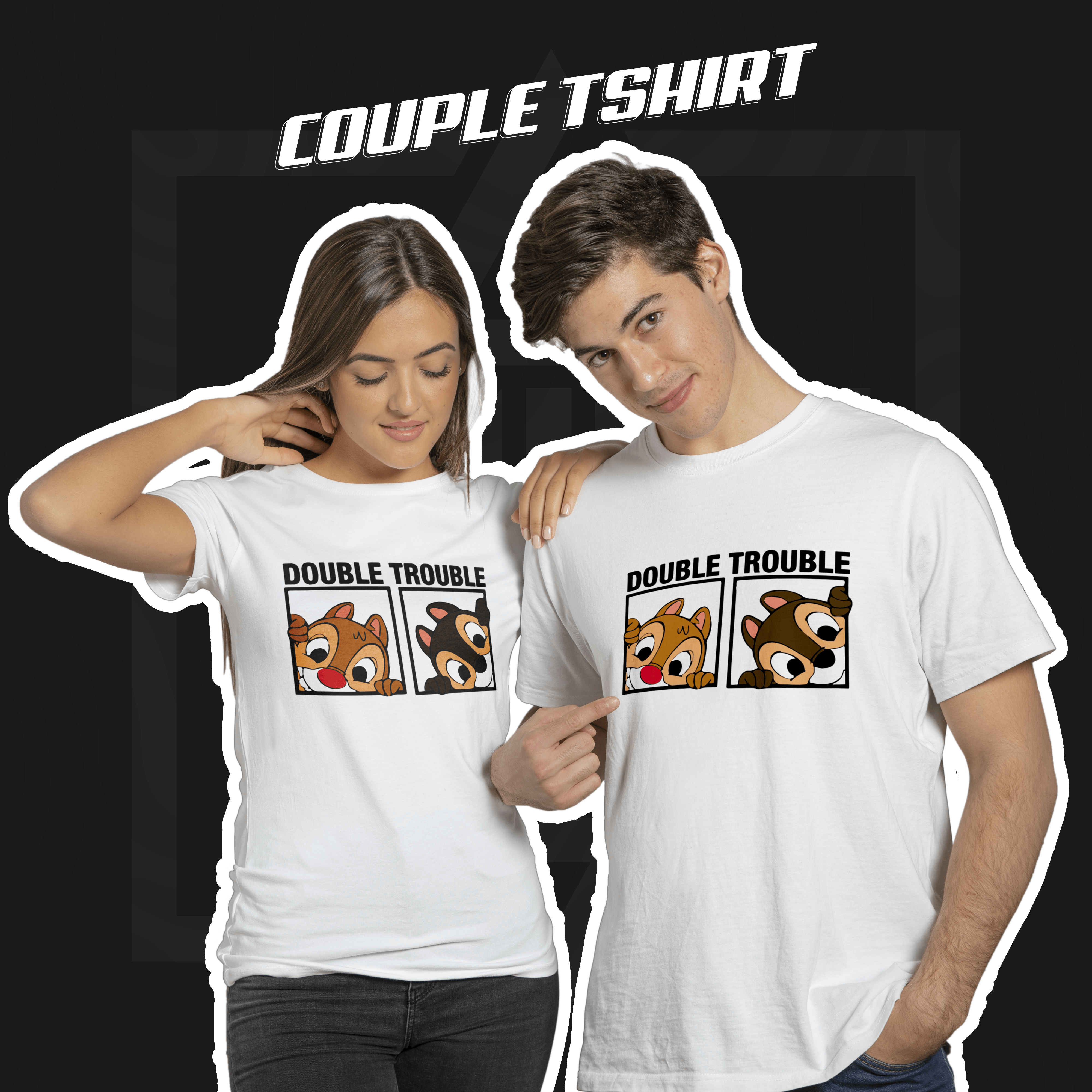 Couples