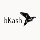BKash