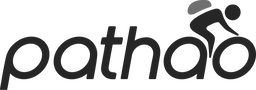 Pathao Courier
