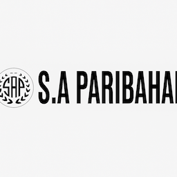 SA Paribahan