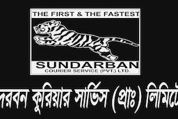 Sundarban Courier