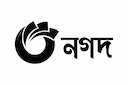 Nagad