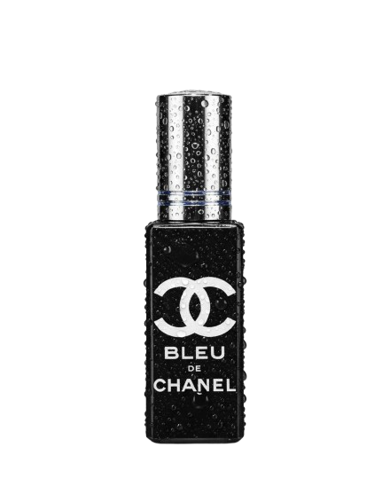bleu-de-chanel